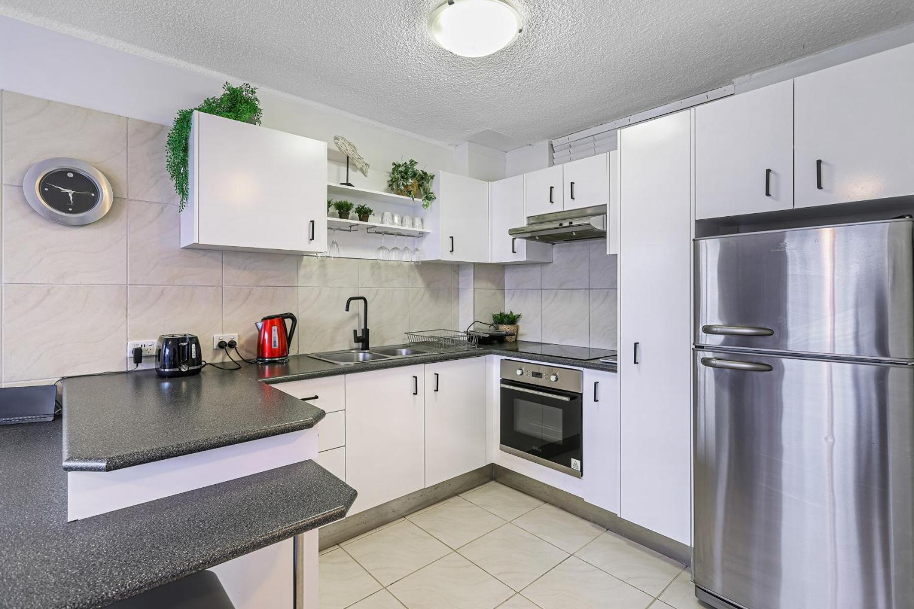Amazing Water Views Surfers Paradise Gold Coast Esterno foto